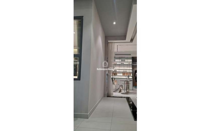 SÔI ĐỘNG! Căn phòng Xứ hoa anh đào Trung tâm AVIO – Khu vực Thành phố Dĩ An chỉ từ 1,4 tỷ – góp 6 triệu một tháng